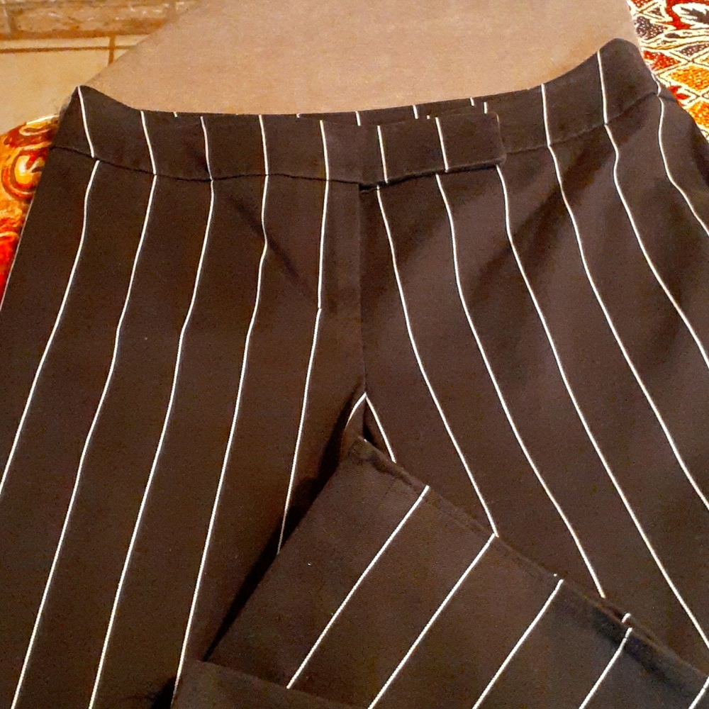 Talbots pants